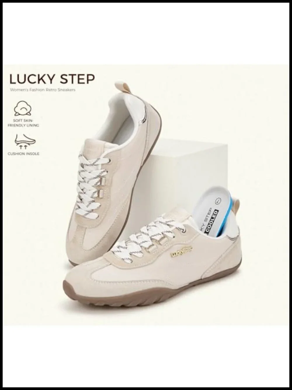 N/A these retro